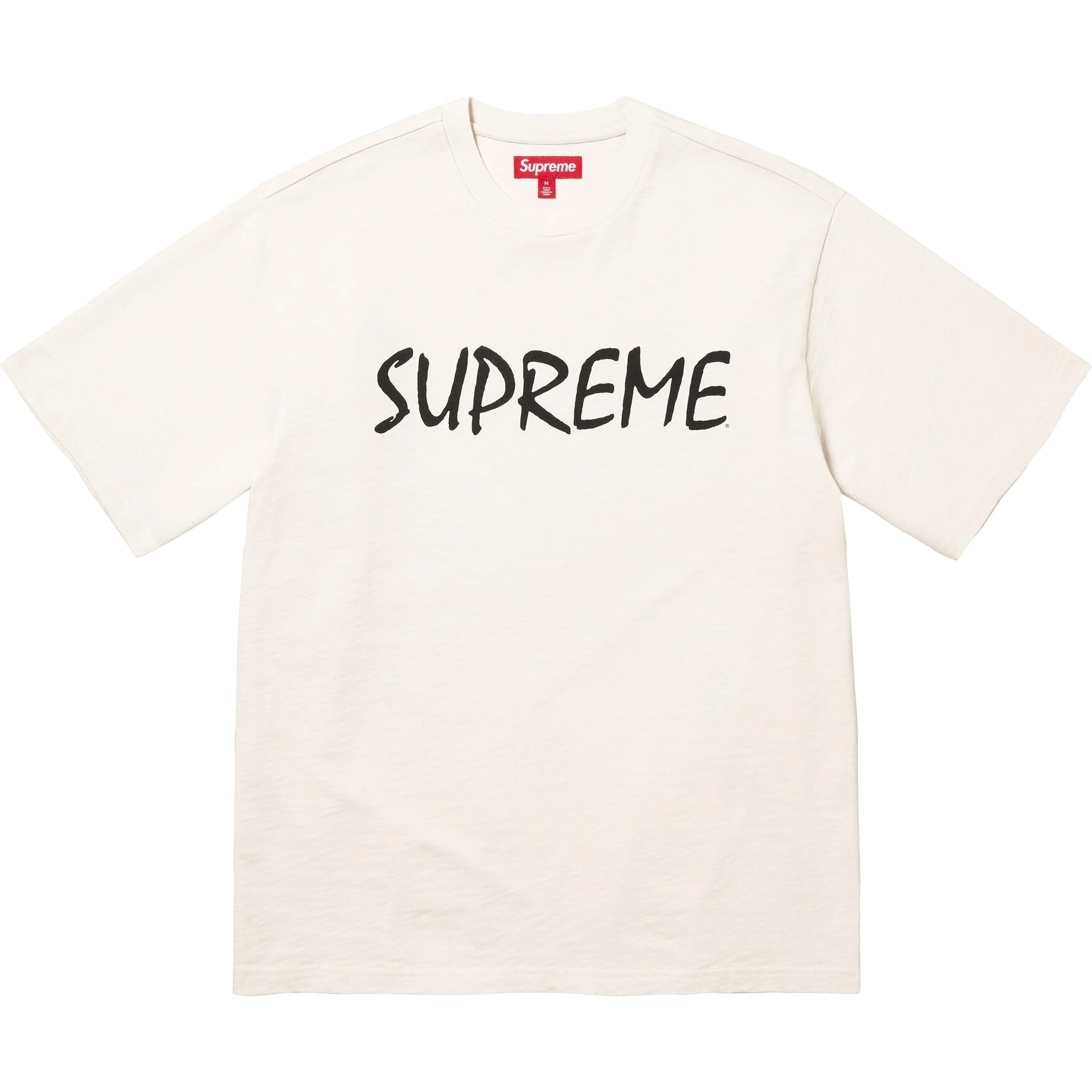 FTP S/S Top view 14